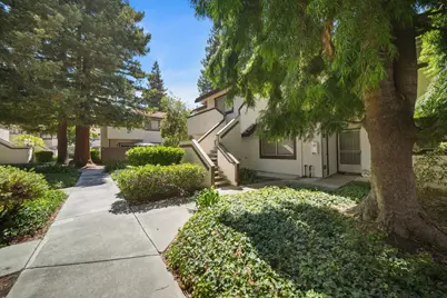 1400 Bowe Avenue #806, Santa Clara, CA 95051 - Photo 3