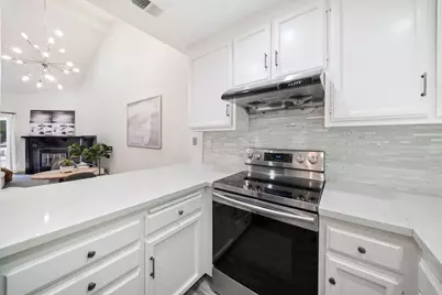 1400 Bowe Avenue #806, Santa Clara, CA 95051 - Photo 9