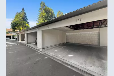 1400 Bowe Avenue #806, Santa Clara, CA 95051 - Photo 25