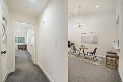 1400 Bowe Avenue #806, Santa Clara, CA 95051 - Photo 11