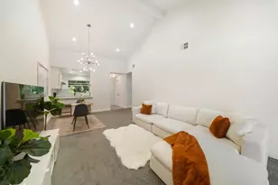 1400 Bowe Ave, Santa Clara, CA 95051 - Photo 11