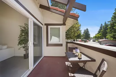 1400 Bowe Avenue #806, Santa Clara, CA 95051 - Photo 23