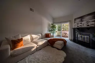 1400 Bowe Ave, Santa Clara, CA 95051 - Photo 7