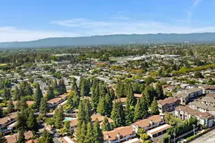 1400 Bowe Ave, Santa Clara, CA 95051 - Photo 35