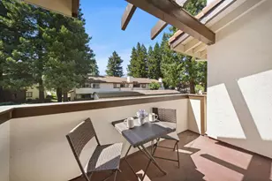1400 Bowe Ave, Santa Clara, CA 95051 - Photo 29
