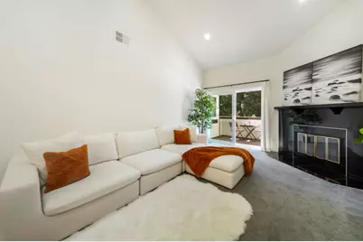 1400 Bowe Avenue #806, Santa Clara, CA 95051 - Photo 5
