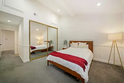 1400 Bowe Avenue #806, Santa Clara, CA 95051 - Photo 13