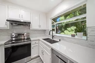 1400 Bowe Ave, Santa Clara, CA 95051 - Photo 13