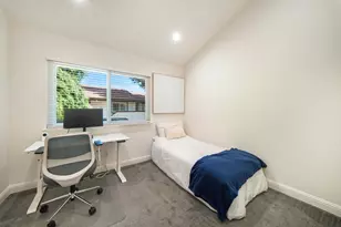 1400 Bowe Ave, Santa Clara, CA 95051 - Photo 21