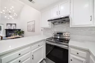 1400 Bowe Ave, Santa Clara, CA 95051 - Photo 13