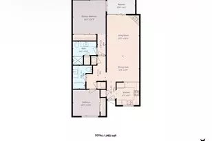 1400 Bowe Ave, Santa Clara, CA 95051 - Photo 39