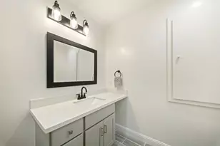 1400 Bowe Ave, Santa Clara, CA 95051 - Photo 27
