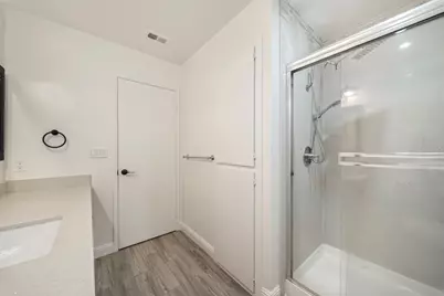 1400 Bowe Avenue #806, Santa Clara, CA 95051 - Photo 19