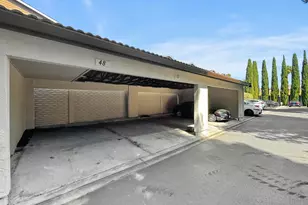 1400 Bowe Ave, Santa Clara, CA 95051 - Photo 29