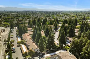 1400 Bowe Ave, Santa Clara, CA 95051 - Photo 31