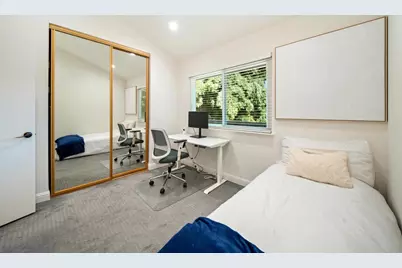 1400 Bowe Avenue #806, Santa Clara, CA 95051 - Photo 17
