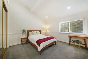 1400 Bowe Ave, Santa Clara, CA 95051 - Photo 17