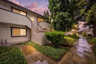 1400 Bowe Ave, Santa Clara, CA 95051 - Photo 1