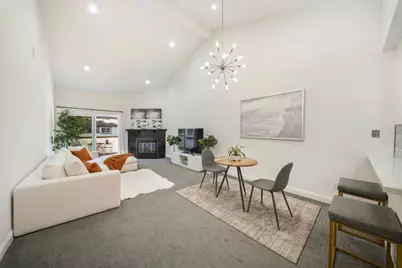 1400 Bowe Avenue #806, Santa Clara, CA 95051 - Photo 1