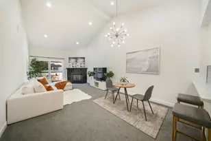 1400 Bowe Ave, Santa Clara, CA 95051 - Photo 1