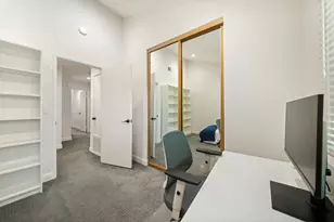 1400 Bowe Ave, Santa Clara, CA 95051 - Photo 21