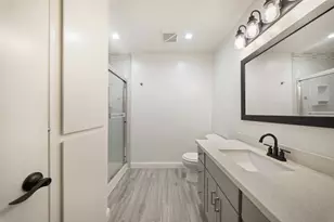 1400 Bowe Ave, Santa Clara, CA 95051 - Photo 23
