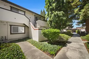 1400 Bowe Ave, Santa Clara, CA 95051 - Photo 3