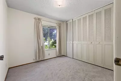 6861 Kettering Circle, Fair Oaks, CA 95628 - Photo 11