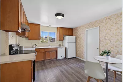 6861 Kettering Circle, Fair Oaks, CA 95628 - Photo 23