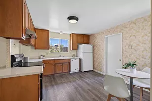 6861 Kettering Cir, Fair Oaks, CA 95628 - Photo 23