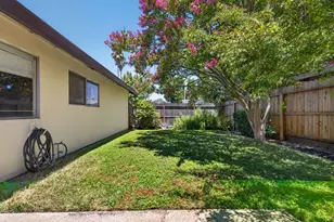 6861 Kettering Cir, Fair Oaks, CA 95628 - Photo 31