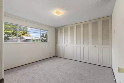 6861 Kettering Circle, Fair Oaks, CA 95628 - Photo 19
