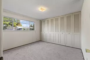6861 Kettering Cir, Fair Oaks, CA 95628 - Photo 19