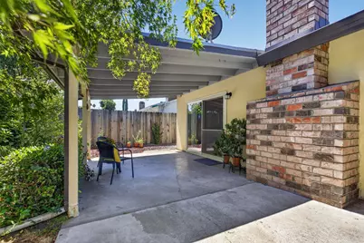 6861 Kettering Circle, Fair Oaks, CA 95628 - Photo 33