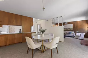 6861 Kettering Cir, Fair Oaks, CA 95628 - Photo 7