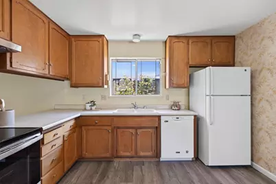6861 Kettering Circle, Fair Oaks, CA 95628 - Photo 21