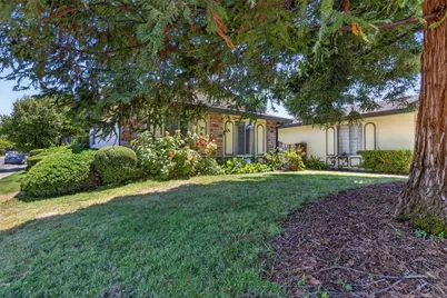 6861 Kettering Circle, Fair Oaks, CA 95628 - Photo 35