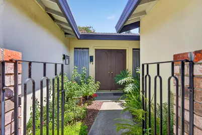6861 Kettering Circle, Fair Oaks, CA 95628 - Photo 3