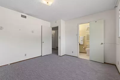 6861 Kettering Circle, Fair Oaks, CA 95628 - Photo 17