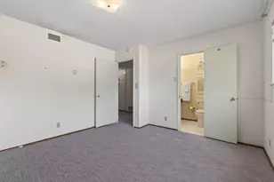 6861 Kettering Cir, Fair Oaks, CA 95628 - Photo 17