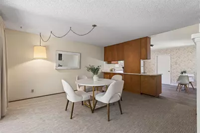 6861 Kettering Circle, Fair Oaks, CA 95628 - Photo 15