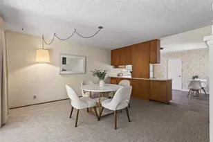6861 Kettering Cir, Fair Oaks, CA 95628 - Photo 15
