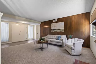 6861 Kettering Circle, Fair Oaks, CA 95628 - Photo 27