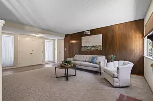 6861 Kettering Cir, Fair Oaks, CA 95628 - Photo 27