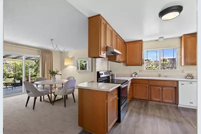 6861 Kettering Circle, Fair Oaks, CA 95628 - Photo 9