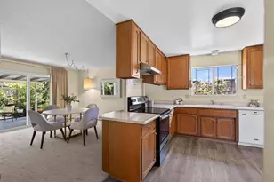 6861 Kettering Cir, Fair Oaks, CA 95628 - Photo 9