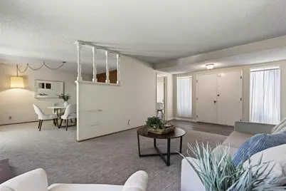 6861 Kettering Circle, Fair Oaks, CA 95628 - Photo 5