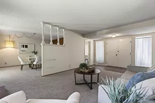 6861 Kettering Cir, Fair Oaks, CA 95628 - Photo 5