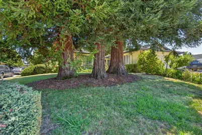 6861 Kettering Circle, Fair Oaks, CA 95628 - Photo 37