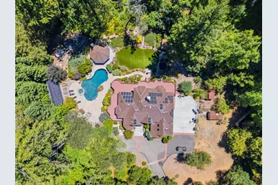 21631 Summit Road, Los Gatos, CA 95033 - Photo 7